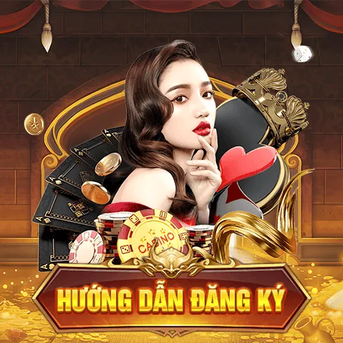 Đăng Ký TG88 - Hướng Dẫn Tạp Tài Khoản Nhanh, Chi Tiết